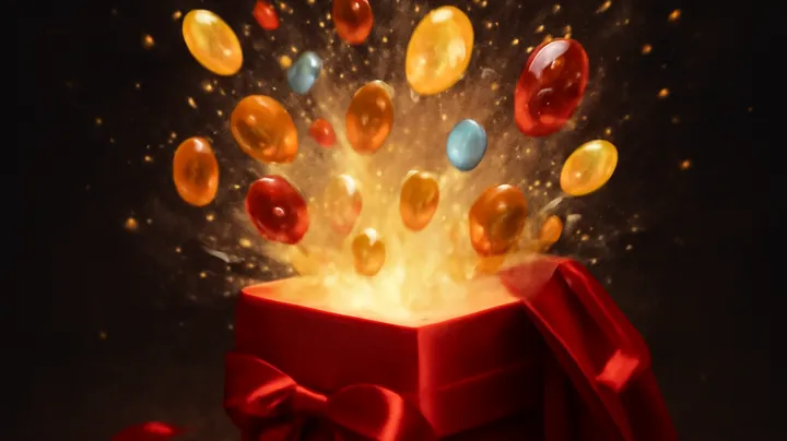 Welcome Bonus Packages Welcome Bonus Packages