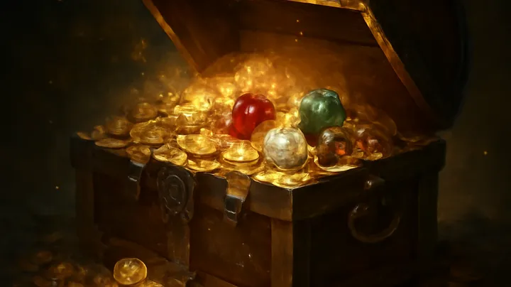 Understanding Deposit Bonuses Understanding Deposit Bonuses