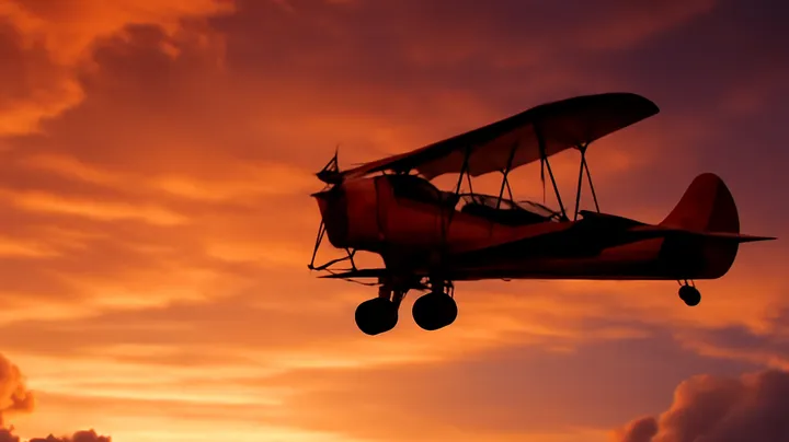 How to Play the Aviator Game How to Play the Aviator Game