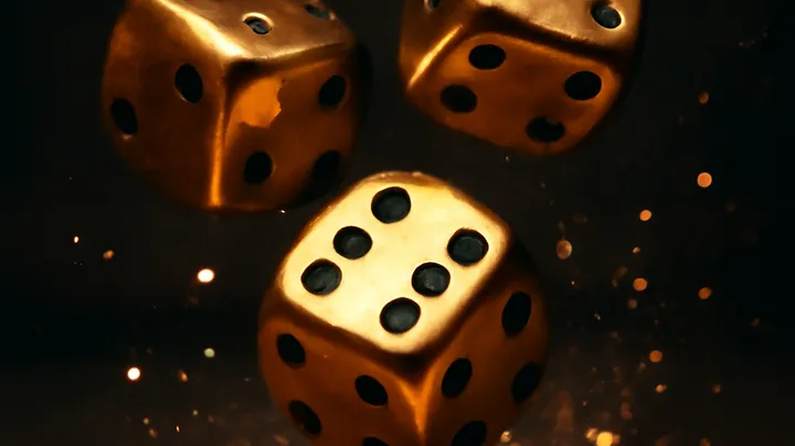 Uncover Popular Game Titles Uncover Popular Game Titles