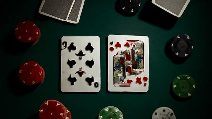 Experience the Thrill of Live Dealer Games Experience the Thrill of Live Dealer Games