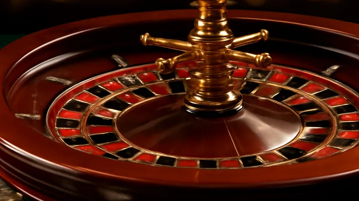Live Casino Experience Like No Other Live Casino Experience Like No Other