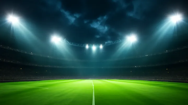 Exploring Cricket and Football Betting Exploring Cricket and Football Betting