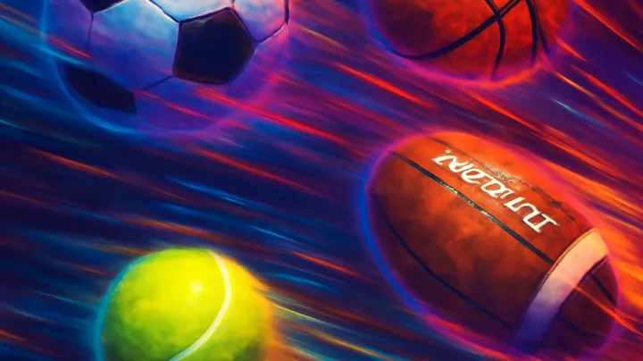 Enhancing Your Betting Experience Enhancing Your Betting Experience