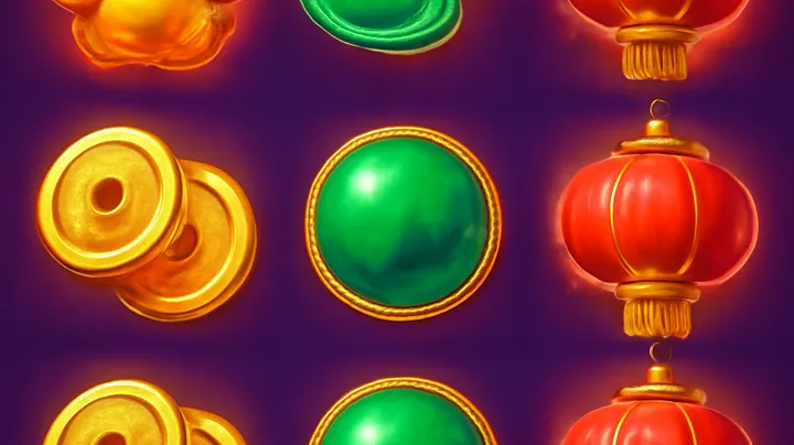 Exploring Bonus Rounds in Crazy Time Exploring Bonus Rounds in Crazy Time