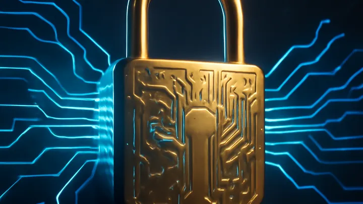 Ensuring Account Security at PH1VIP COM