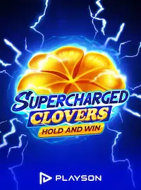Super Charged 7s Super Charged 7s slot at PH1VIP COM