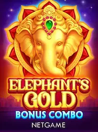 Elephant's Gold Elephant's Gold slot at PH1VIP COM