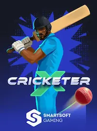 CricketerX CricketerX crash game at PH1VIP COM