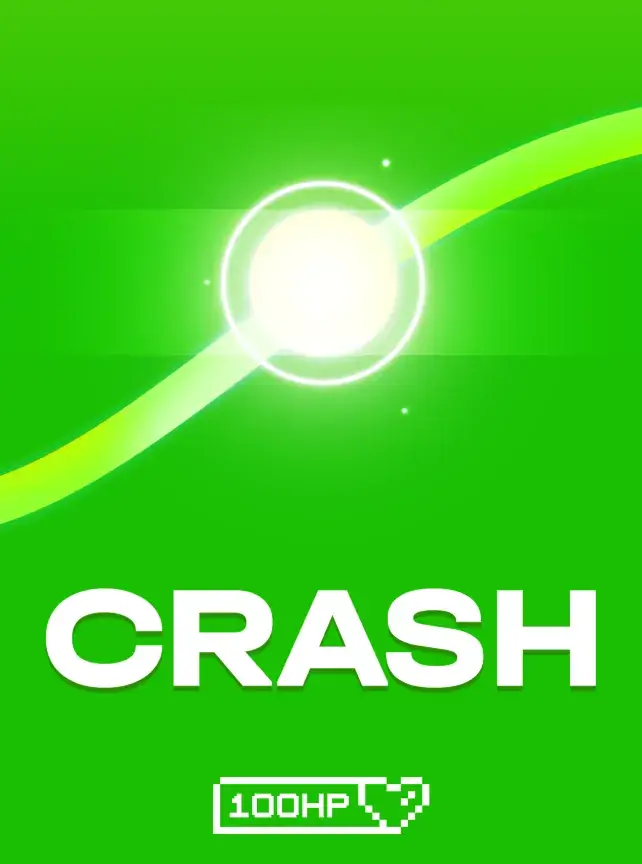Crash Classic Crash at PH1VIP COM