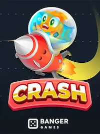 Crash Crash at PH1VIP COM