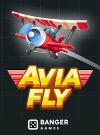 Avia Fly Avia Fly crash at PH1VIP COM