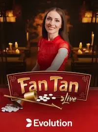 Fan Tan Fan Tan live at PH1VIP COM