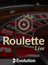 Roulette Live Roulette Live at PH1VIP COM