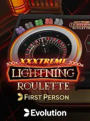 XXXtreme Lightning Roulette XXXtreme Lightning Roulette at PH1VIP COM