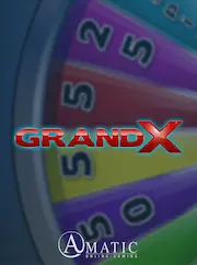 GrandX GrandX live at PH1VIP COM