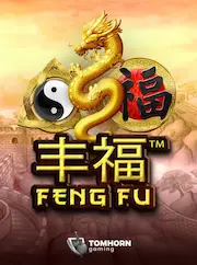 Feng Fu Feng Fu live at PH1VIP COM