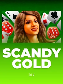 Scandy Scandy live at PH1VIP COM