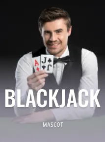 Blackjack Live Blackjack at PH1VIP COM